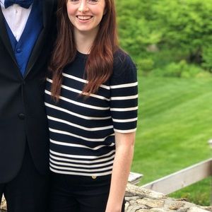 Banana Republic Top 🦋